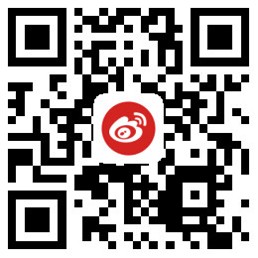 大奖国际首页登录,大奖国际app官网